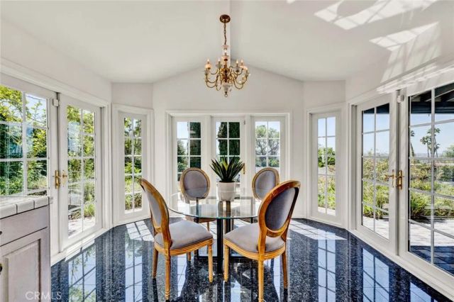 1392 Faren Drive, North Tustin, CA 92705