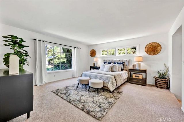 1392 Faren Drive, North Tustin, CA 92705