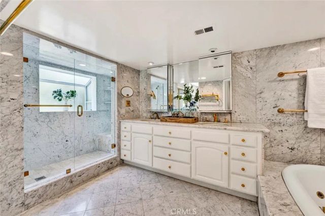 1392 Faren Drive, North Tustin, CA 92705