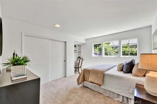 1392 Faren Drive, North Tustin, CA 92705