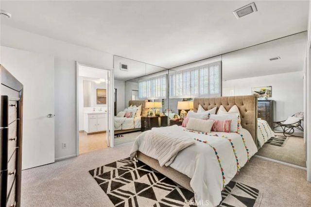 1392 Faren Drive, North Tustin, CA 92705