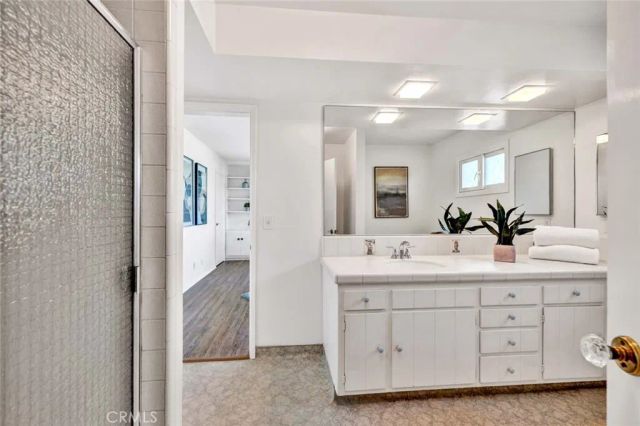 1392 Faren Drive, North Tustin, CA 92705