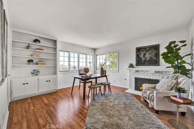 1392 Faren Drive, North Tustin, CA 92705