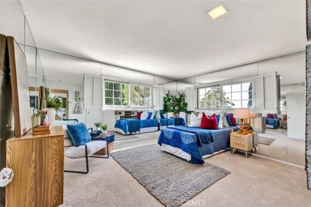 1392 Faren Drive, North Tustin, CA 92705