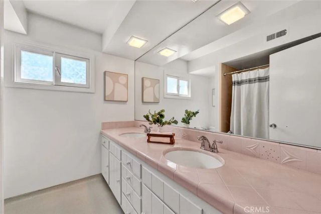 1392 Faren Drive, North Tustin, CA 92705