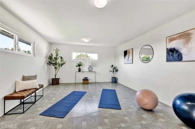 1392 Faren Drive, North Tustin, CA 92705