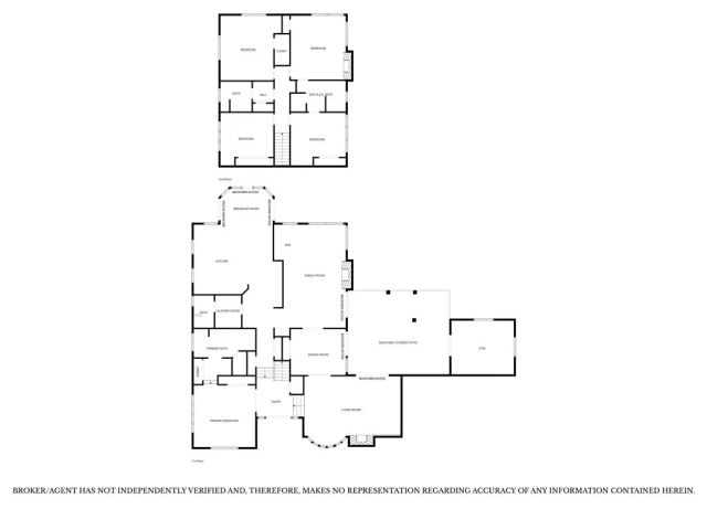1392 Faren Drive, North Tustin, CA 92705