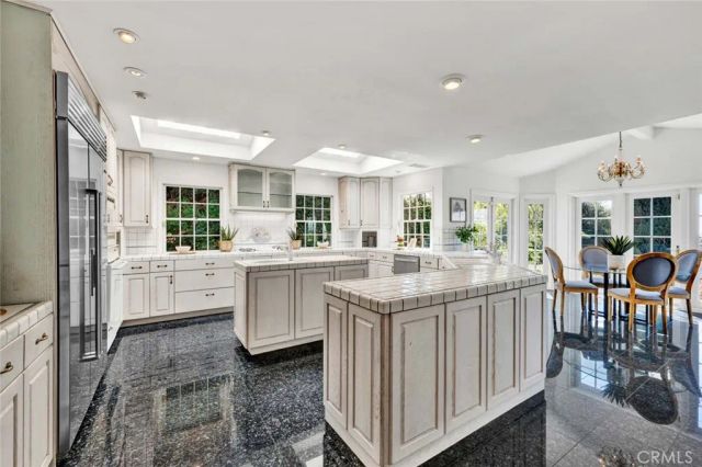 1392 Faren Drive, North Tustin, CA 92705