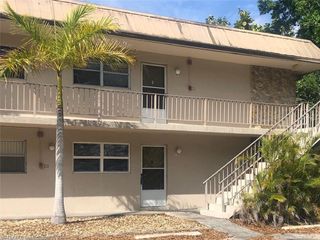 1560 Colonial BLVD 136, Fort Myers, FL 33907