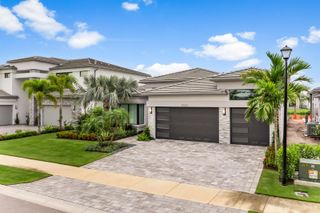 20262 Rosewood Garden Way, Boca Raton, FL 33434