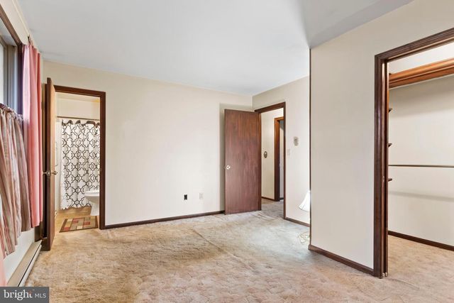 48 RED HILL RD, Newport, PA 17074