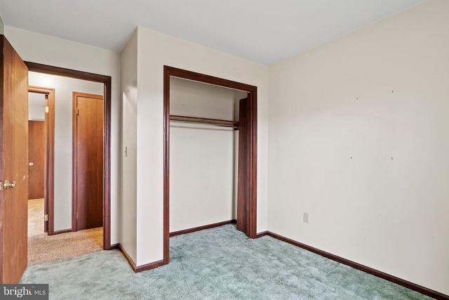 48 RED HILL RD, Newport, PA 17074