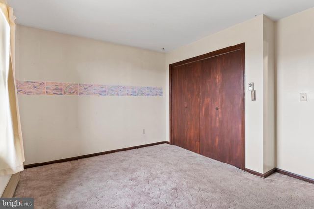 48 RED HILL RD, Newport, PA 17074