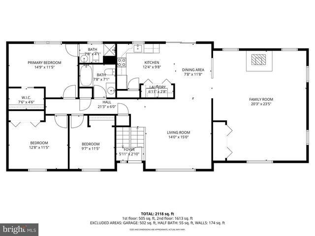 48 RED HILL RD, Newport, PA 17074