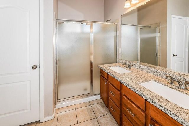 15986 W Bartlett Avenue, Goodyear, AZ 85338