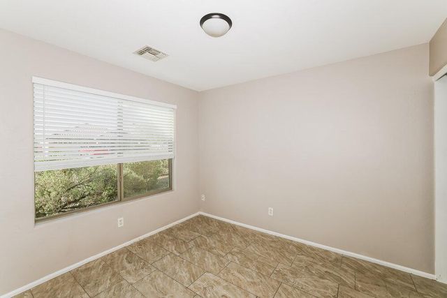 15986 W Bartlett Avenue, Goodyear, AZ 85338