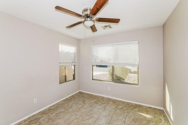 15986 W Bartlett Avenue, Goodyear, AZ 85338