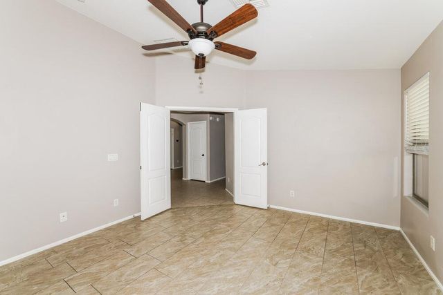 15986 W Bartlett Avenue, Goodyear, AZ 85338