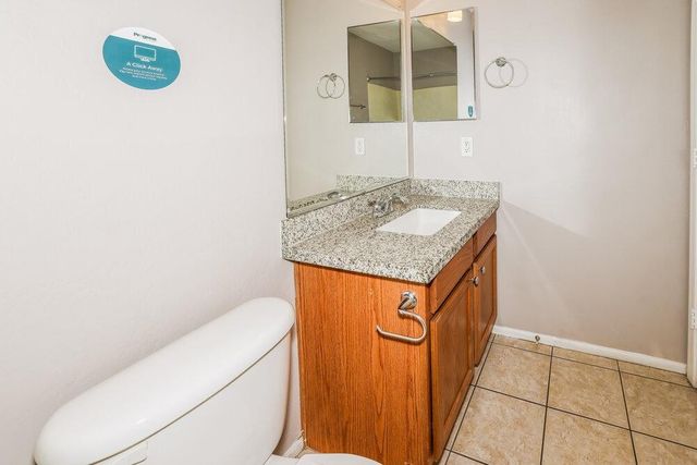 15986 W Bartlett Avenue, Goodyear, AZ 85338