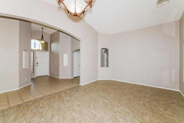 15986 W Bartlett Avenue, Goodyear, AZ 85338