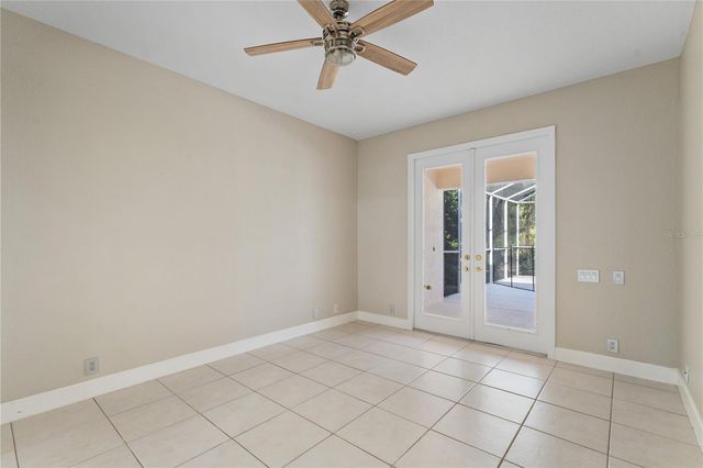 10239 GARDEN ALCOVE DRIVE, Tampa, FL 33647