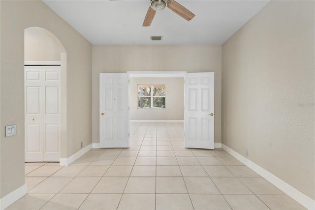 10239 GARDEN ALCOVE DRIVE, Tampa, FL 33647