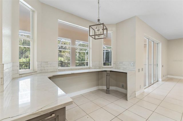 10239 GARDEN ALCOVE DRIVE, Tampa, FL 33647