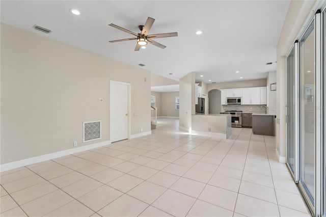10239 GARDEN ALCOVE DRIVE, Tampa, FL 33647