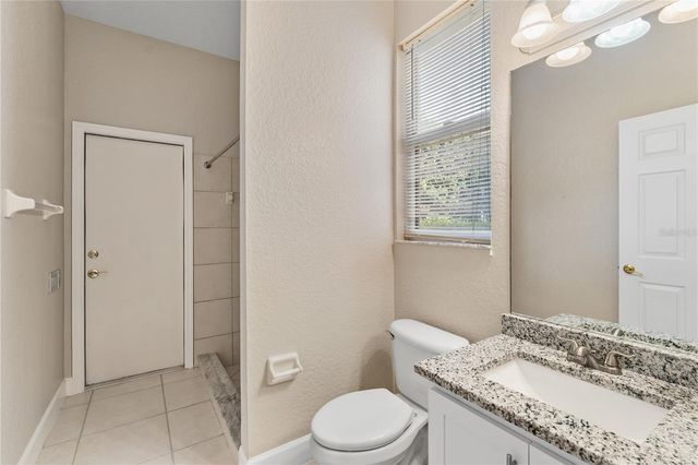 10239 GARDEN ALCOVE DRIVE, Tampa, FL 33647