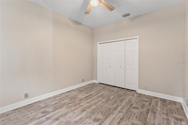 10239 GARDEN ALCOVE DRIVE, Tampa, FL 33647