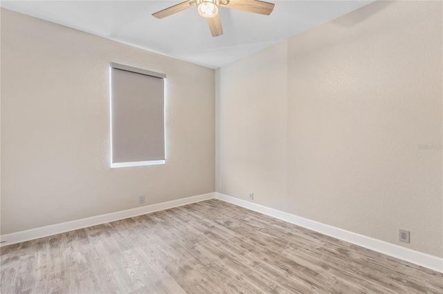 10239 GARDEN ALCOVE DRIVE, Tampa, FL 33647