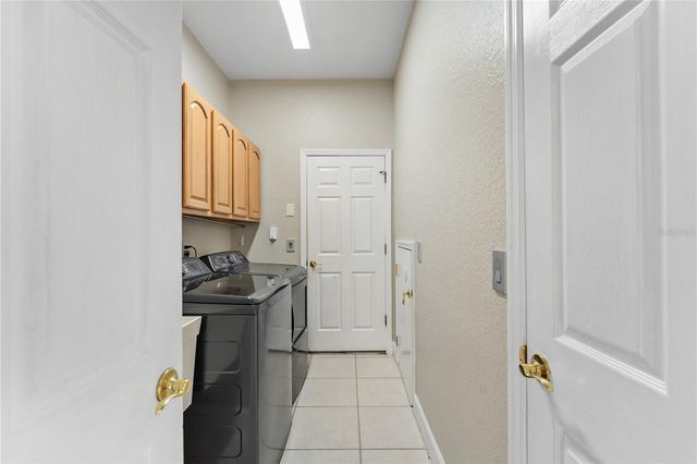 10239 GARDEN ALCOVE DRIVE, Tampa, FL 33647