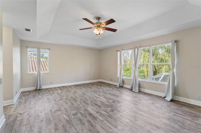 10239 GARDEN ALCOVE DRIVE, Tampa, FL 33647