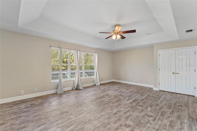 10239 GARDEN ALCOVE DRIVE, Tampa, FL 33647