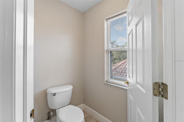 10239 GARDEN ALCOVE DRIVE, Tampa, FL 33647