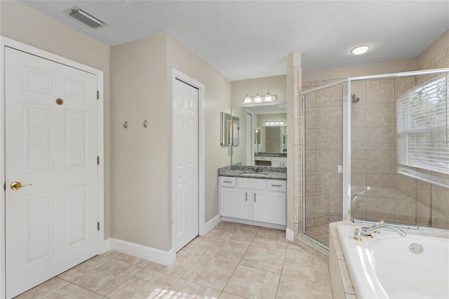 10239 GARDEN ALCOVE DRIVE, Tampa, FL 33647