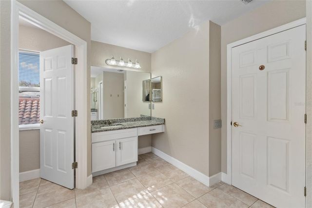 10239 GARDEN ALCOVE DRIVE, Tampa, FL 33647