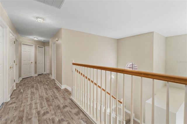 10239 GARDEN ALCOVE DRIVE, Tampa, FL 33647