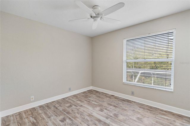 10239 GARDEN ALCOVE DRIVE, Tampa, FL 33647