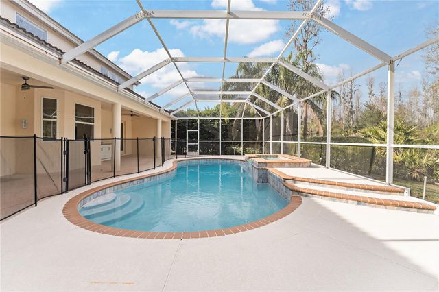 10239 GARDEN ALCOVE DRIVE, Tampa, FL 33647