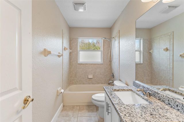 10239 GARDEN ALCOVE DRIVE, Tampa, FL 33647