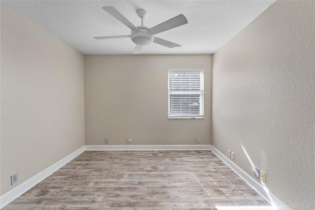 10239 GARDEN ALCOVE DRIVE, Tampa, FL 33647