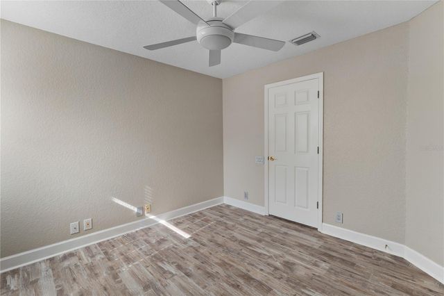 10239 GARDEN ALCOVE DRIVE, Tampa, FL 33647