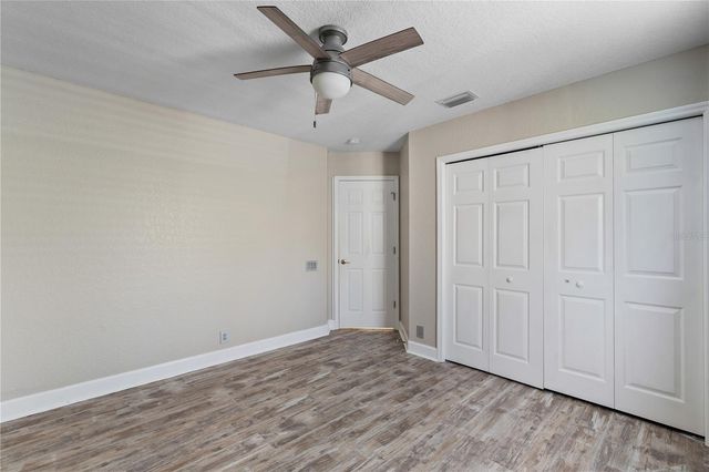 10239 GARDEN ALCOVE DRIVE, Tampa, FL 33647