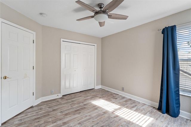 10239 GARDEN ALCOVE DRIVE, Tampa, FL 33647