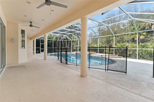 10239 GARDEN ALCOVE DRIVE, Tampa, FL 33647