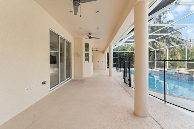 10239 GARDEN ALCOVE DRIVE, Tampa, FL 33647