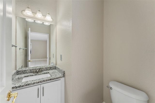 10239 GARDEN ALCOVE DRIVE, Tampa, FL 33647