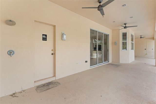 10239 GARDEN ALCOVE DRIVE, Tampa, FL 33647