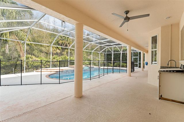 10239 GARDEN ALCOVE DRIVE, Tampa, FL 33647